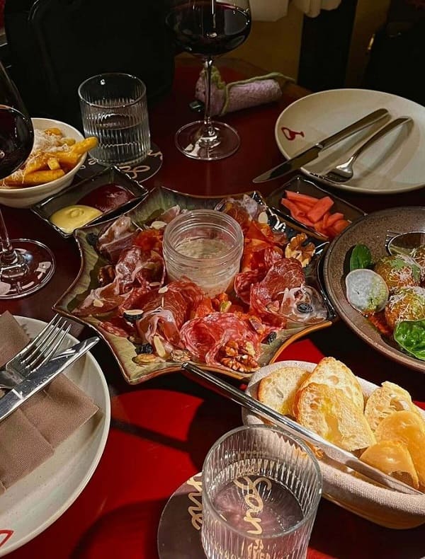 Same-bistrot-ha-noi