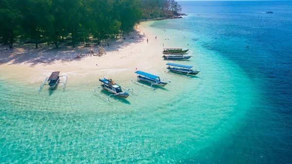 dao-lombok-o-indonesia