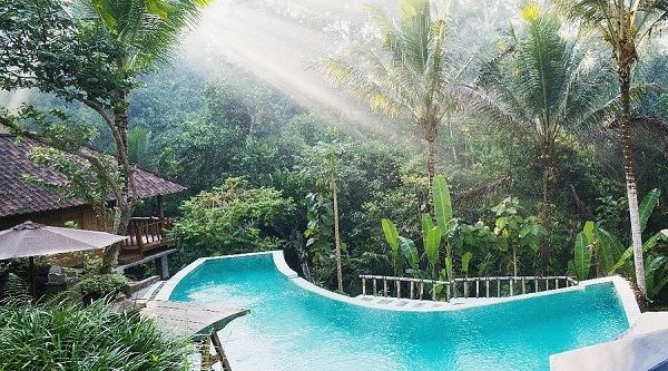 song-broek-jungle-resort