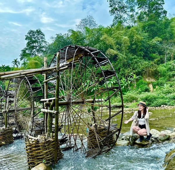 mua-lua-pu-luong-thanh-hoa-2