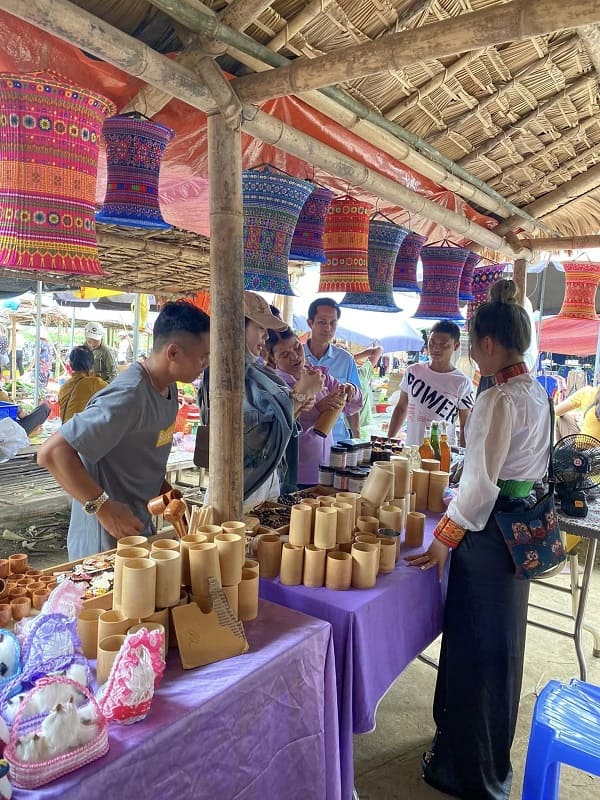 mua-lua-pu-luong-thanh-hoa-4