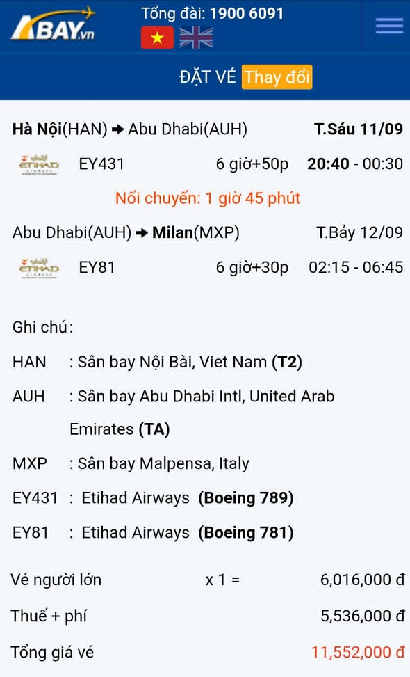 ve-ha-noi-milan-thang-9-2026-2