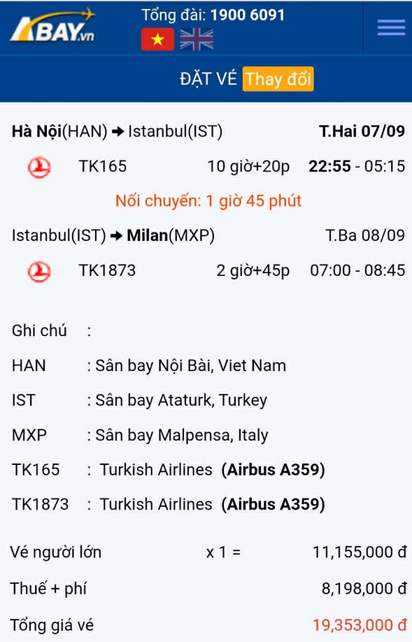 ve-ha-noi-milan-thang-9-2026-3