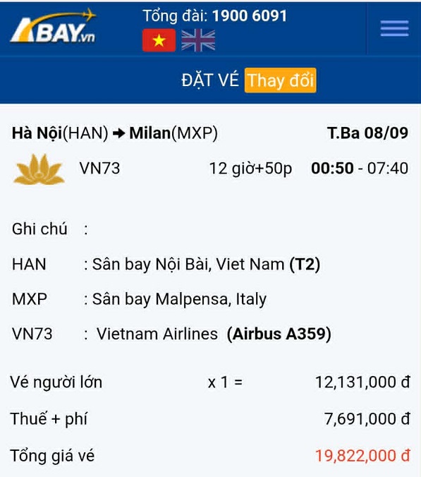 ve-ha-noi-milan-thang-9-2026-4