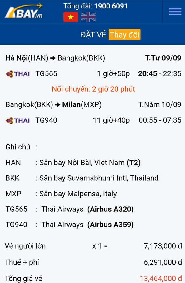ve-ha-noi-milan-thang-9-2026-5