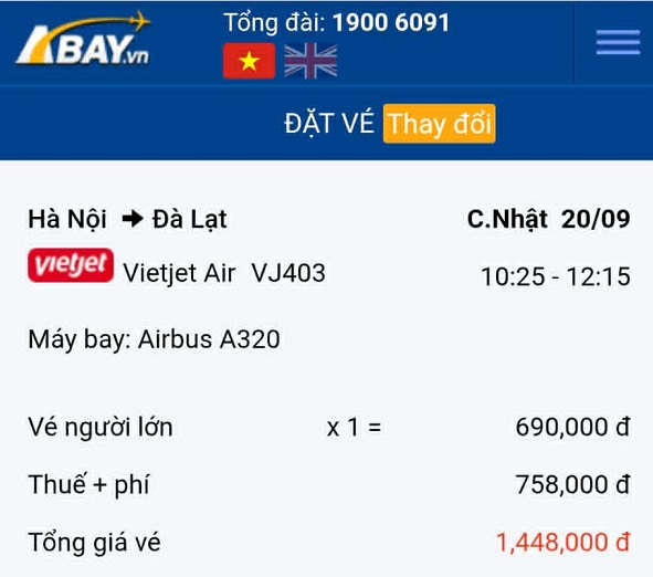 ve-ha-noi-da-lat-thang-9-2026-1