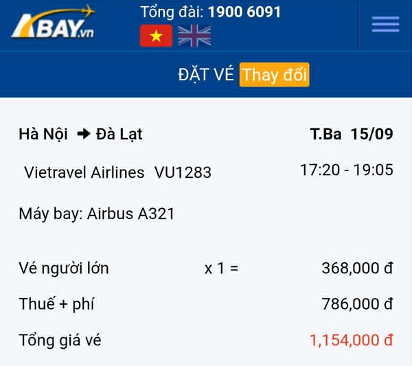 ve-ha-noi-da-lat-thang-9-2026-3