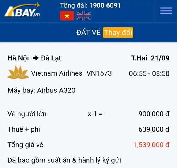 ve-ha-noi-da-lat-thang-9-2026-4