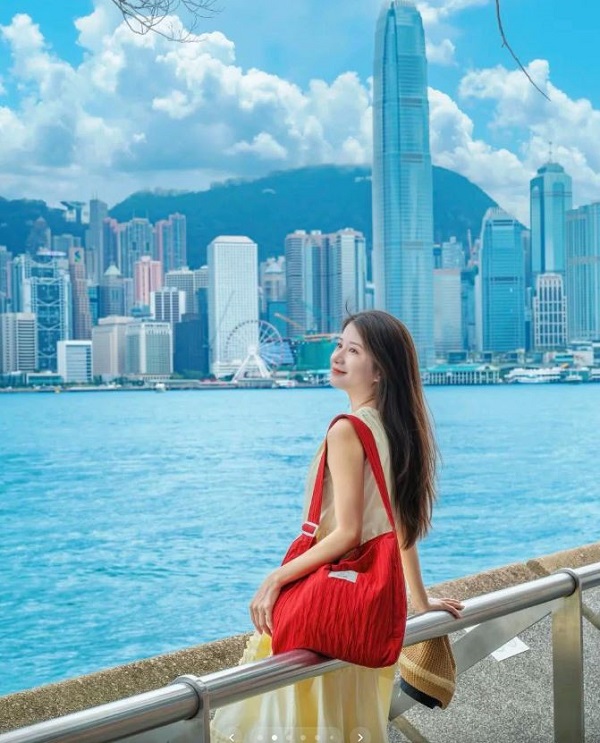 check-in-cang-Victoria-1