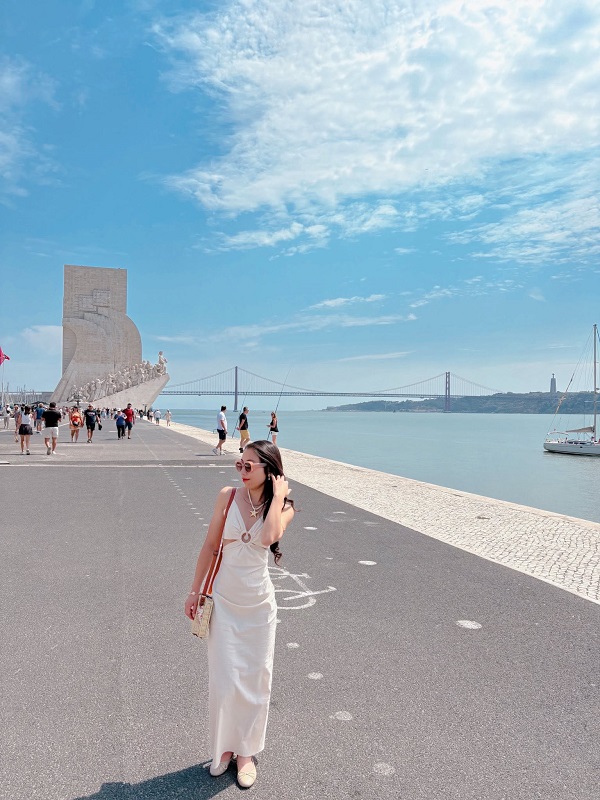 len-lich-cho-hanh-trinh-kham-pha-Lisbon-2026-4