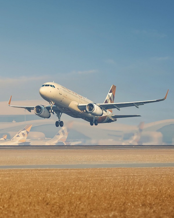 Etihad-Airwaysmo-them-3-duong-bay-moi