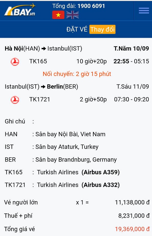 ve-ha-noi-berlin-thang-9-2026-1