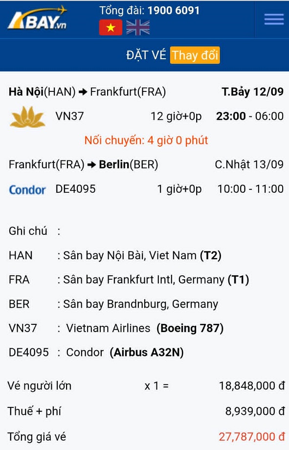 ve-ha-noi-berlin-thang-9-2026-2
