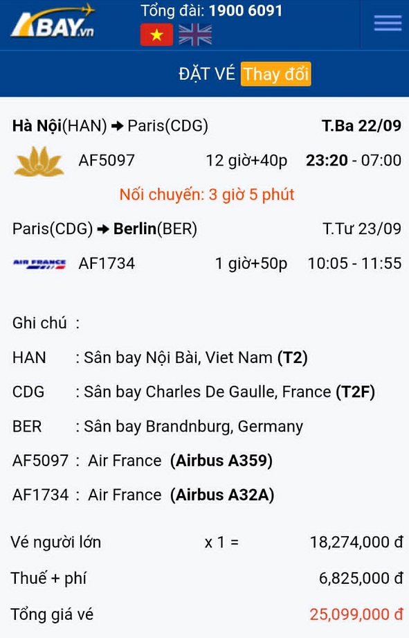 ve-ha-noi-berlin-thang-9-2026-3