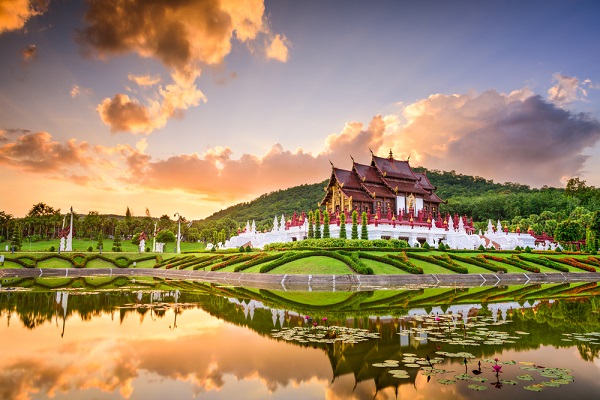 canh-sac-thai-lan-thang-9