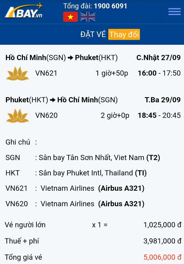 ve-tp-ho-chi-minh-phuket-9