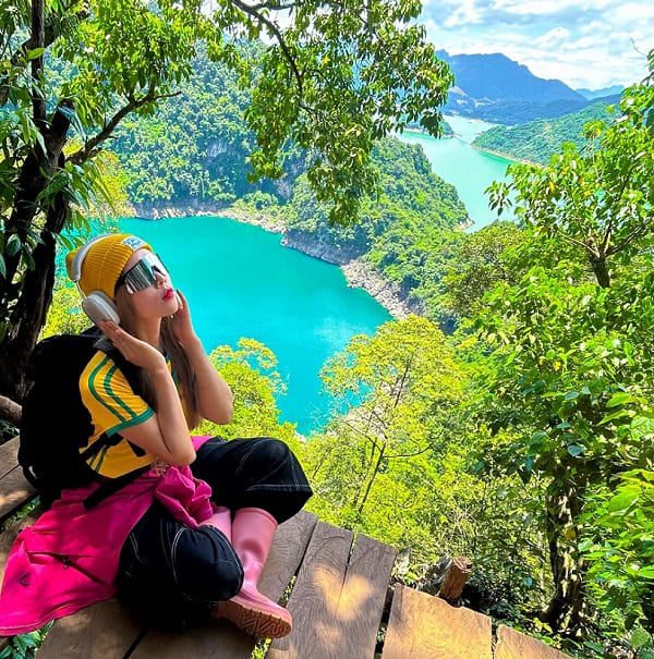ho-ma-ngoc-phu-tho