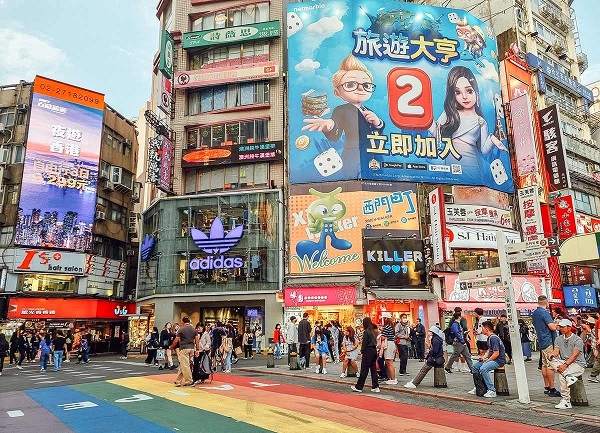 pho-ximending-dai-bac