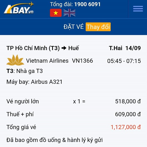 ve-di-hue-thang-9-vna-1