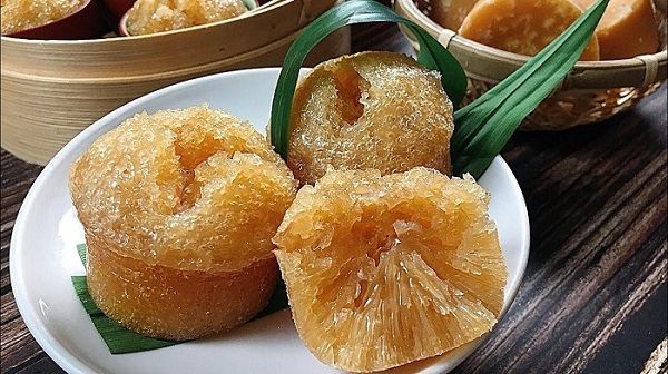 banh-bo-thot-not-o-an-giang