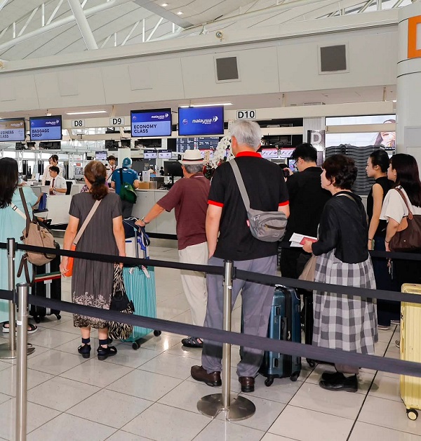 mua-them-hanh-ly-ky-gui-malaysia-airlines-1