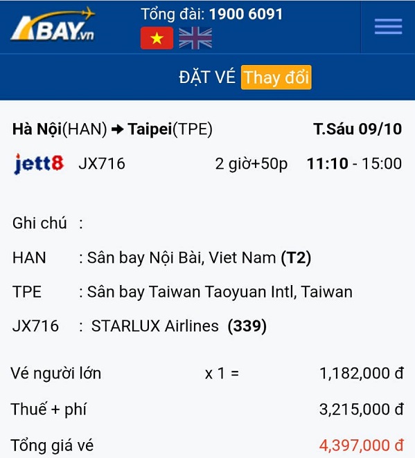 ve-ha-noi-dai-bac-thang-10-2