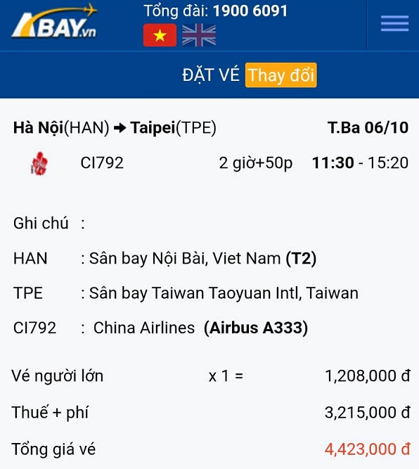 ve-ha-noi-dai-bac-thang-10-3
