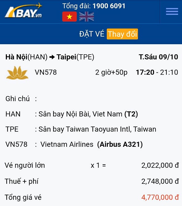 ve-ha-noi-dai-bac-thang-10-4