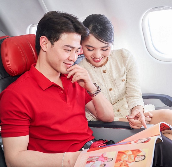 vietjet-mo-ban-ve-tet-2027-2