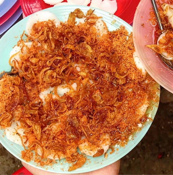 banh-beo-ba-diec