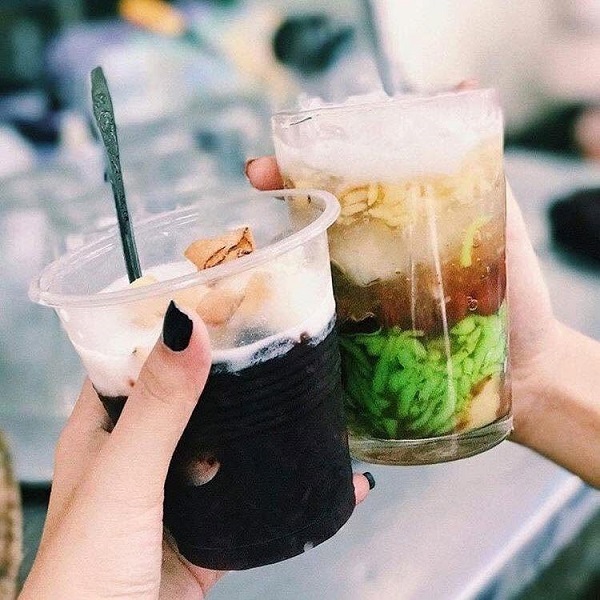 List quán local tại Thanh Hoá - nhất định phải thẩm qua một lần!