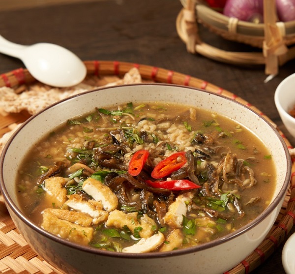 cho-luon-ba-nhuong