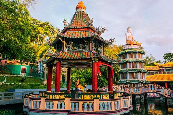 haw-par-villa