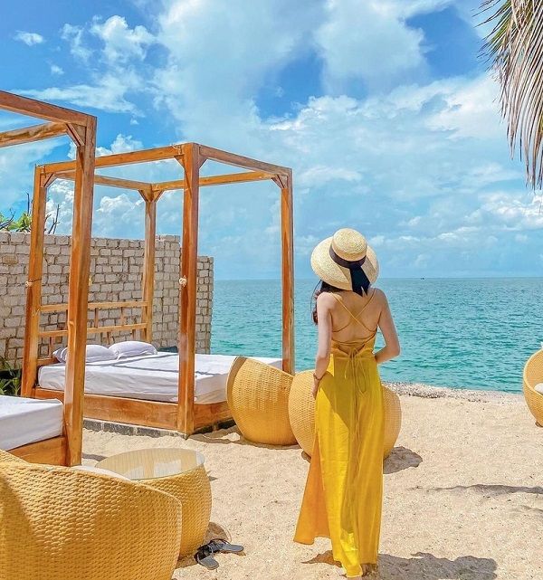 bien-phan-thiet-thang-9