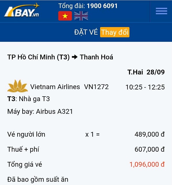 ve-tp-ho-chi-minh-di-thanh-hoa-thang-9-2026-1