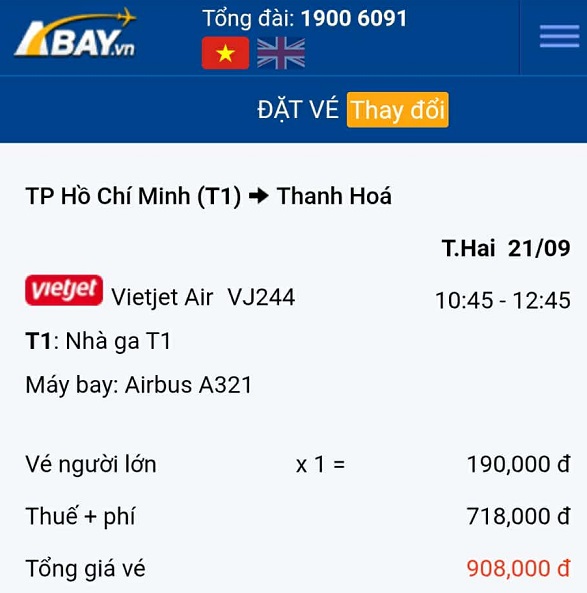 ve-tp-ho-chi-minh-di-thanh-hoa-thang-9-2026-2