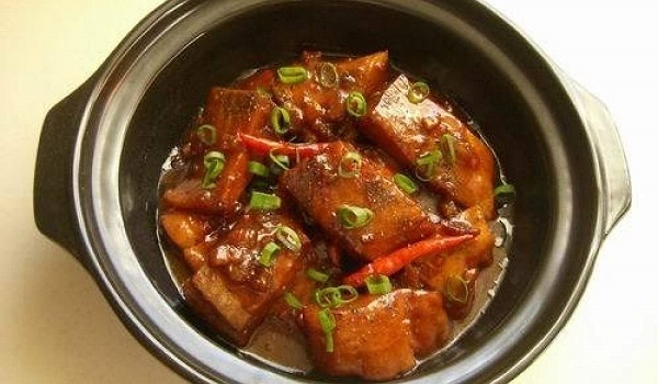 ca-kho-gao
