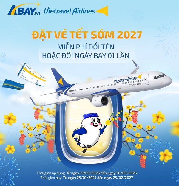 uu-dai-doi-ve-tet-vnu