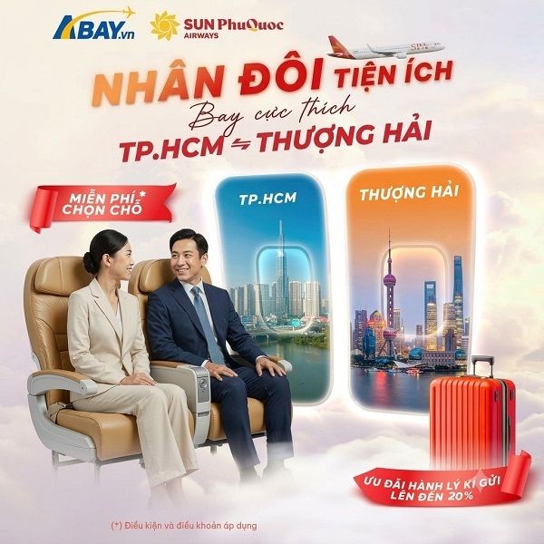 uu-dai-hly-ghe-ngoi-di-thuong-hai-spa
