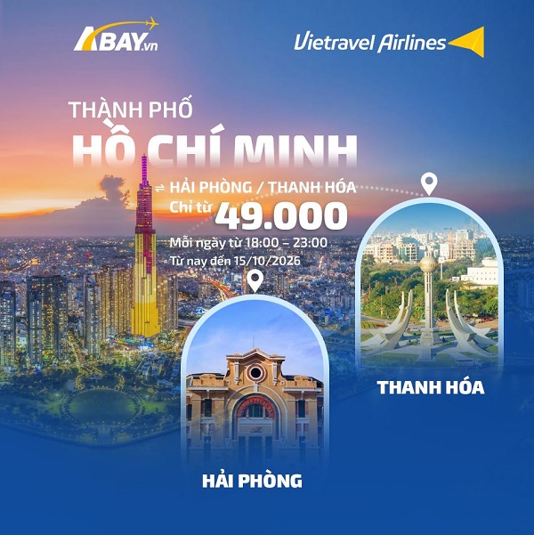 VU-mo-2-duong-bay-moi-tu-tp-ho-chi-minh