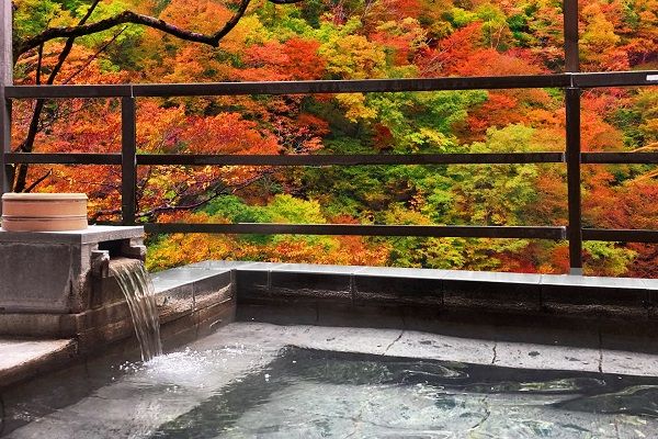ryokan-onsen-hokkaido