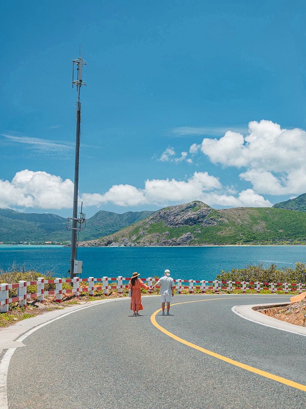 con-dao-top-diem-den-dep-nhat-viet-nam-2