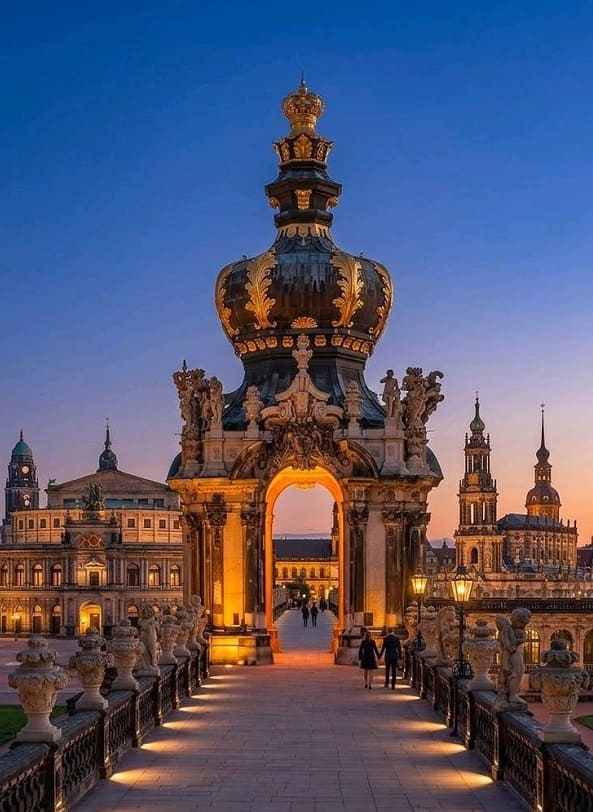 kham-pha-Dresden-duc-4