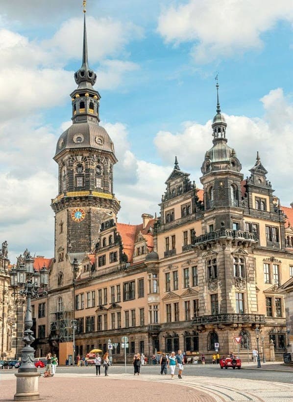 kham-pha-Dresden-duc-6