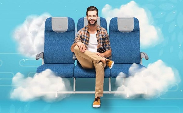 sky-sofa-vietnam-airlines