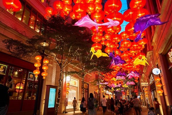 trung-thu-o-hongkong