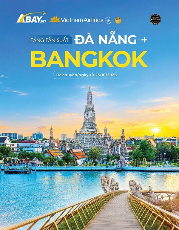 vna-tang-tan-suat-danang-bangkok-2026