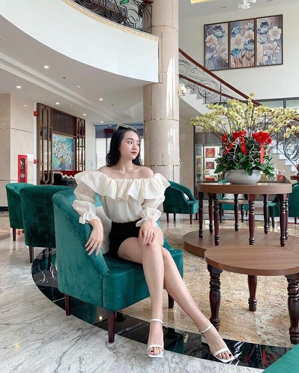 Dalat-Prince-Hotel