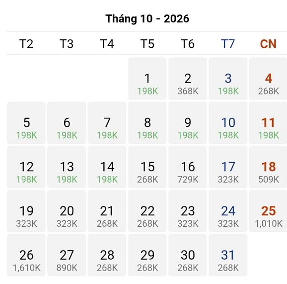 ve-ha-noi-sai-gon-thang-10-2026-1