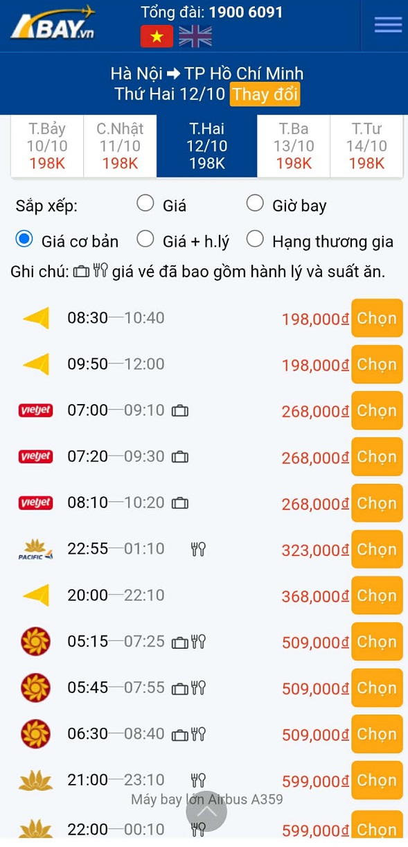 ve-ha-noi-sai-gon-thang-10-2026-2